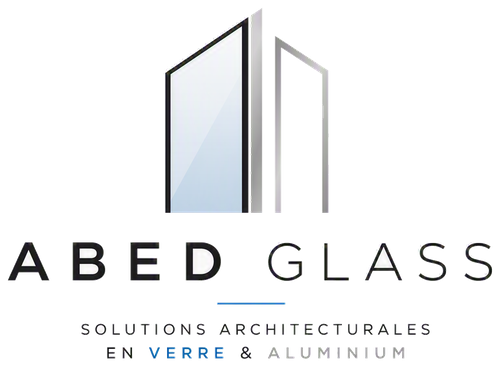 ABED GLASS